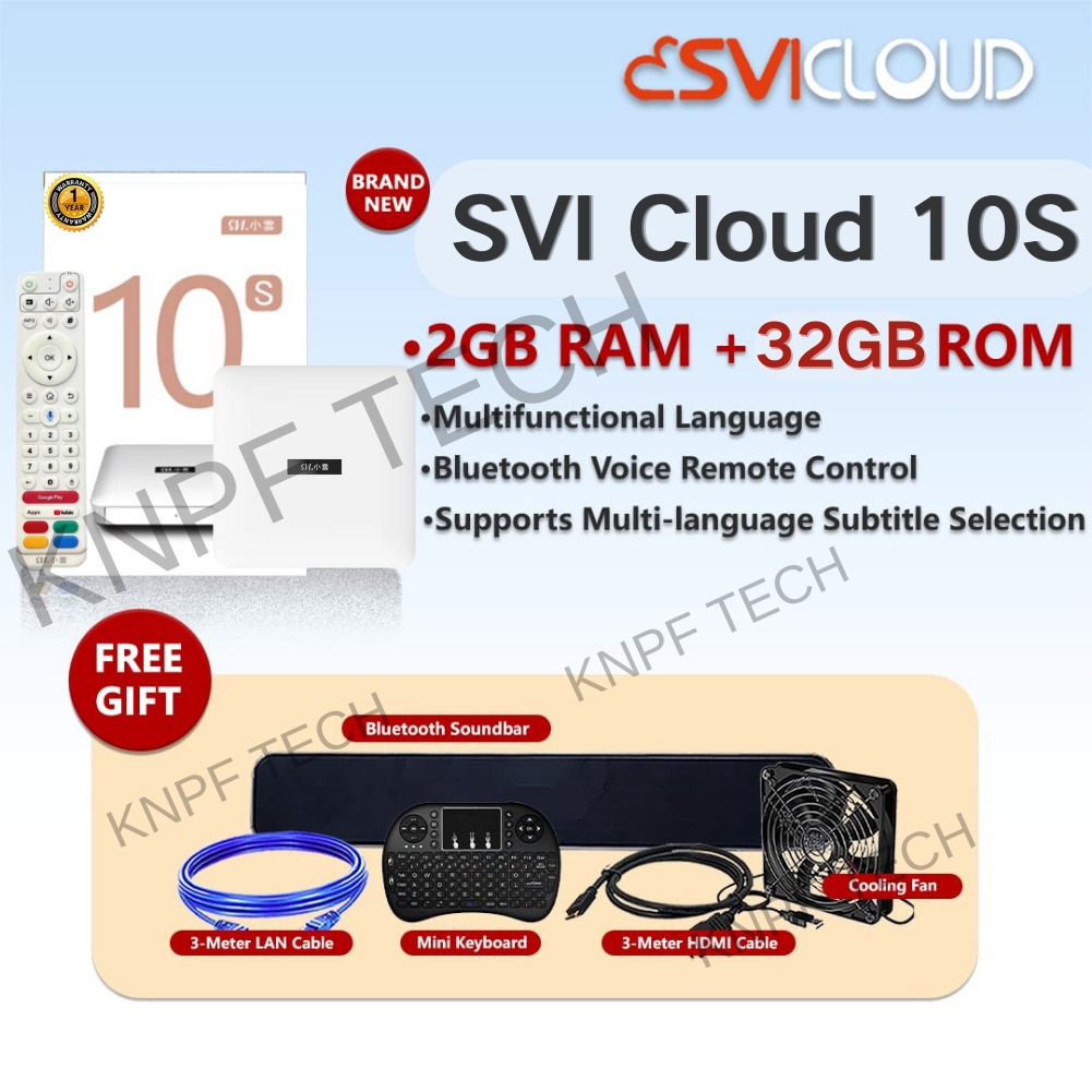 2d947d01-d74f-49e7-a270-9721f43f2c41