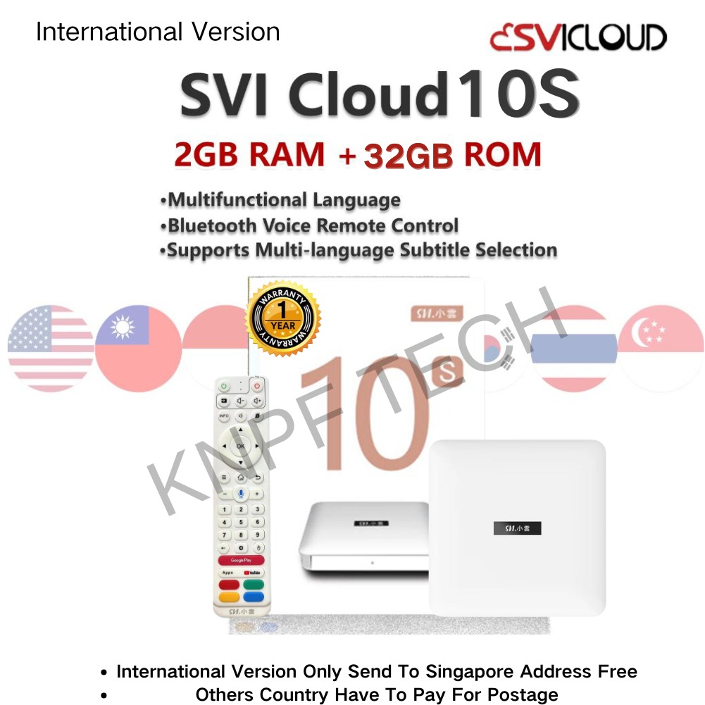 7a34e9aa-7e33-49cd-b7bd-407c308a44f1